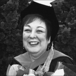 Madeline "Mimi" M. O'Donnell, DNP, NP