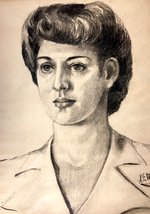 Madeline McCabe