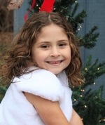 Madeline O. Schmidt (2014 - 2022)