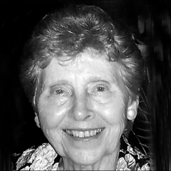 Madeline Paulette (Auld)_Testa