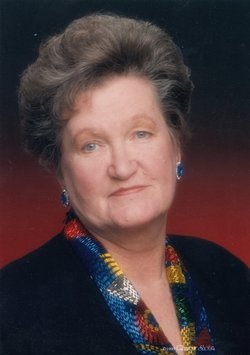 Madeline_Peterson