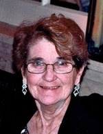 Madeline R. Perri (1942 - 2024)