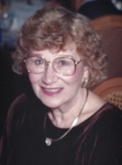 Madeline_Weinzimmer (Levene)