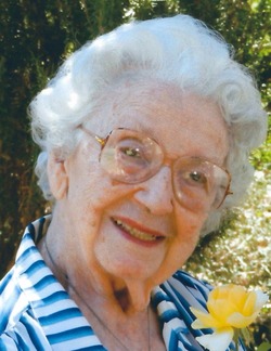 Madeline_Briody