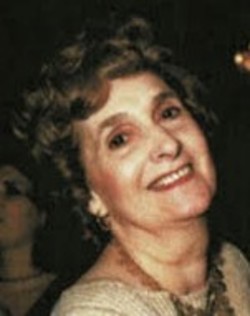 Madelon_Traudt
