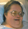 Madelyn L. "Bootie" Leverette (1956 - 2015)