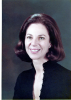 Madelyn L. Rice
