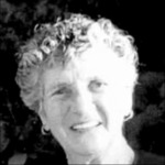 Madelyn M. Bavis (1916 - 2017)