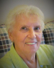 Madelyn O. Lempke (1933 - 2017)