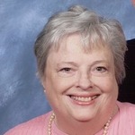 Madelynn B. Miles
