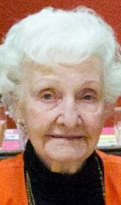 Madge_Kingman