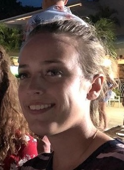 Madison_Dean