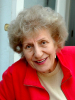 Madlen Bella Sliva (1936 - 2016)