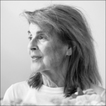 Madolyn (Rizzo) Wilson