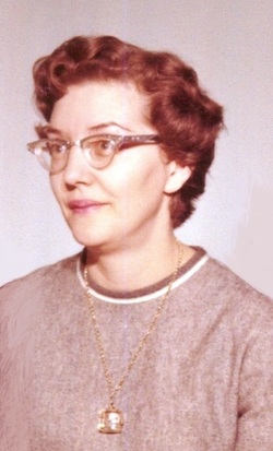 Madonna_Edington