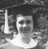 Mae B. Fuller (1933 - 2015)
