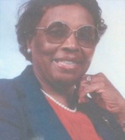 Mae_Johnson