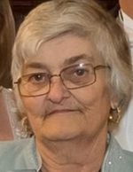 Mae L. Dunham