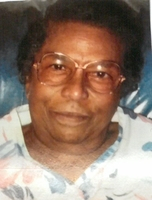 Mae L._Thompson