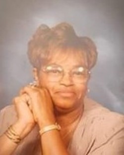 Mae_Ammons