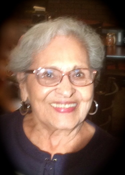 Mae (MayBelle) E._Ortiz