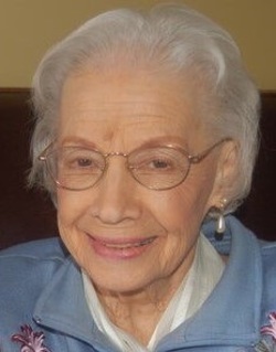 Mae_Renzi