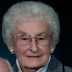 Mae S._Yelton