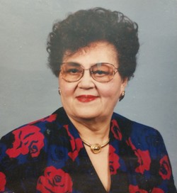 Mae_Marsh