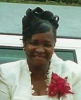 Mae Willie Long Jackson (1948 - 2016)
