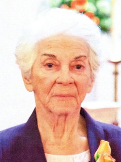 Magdalena_Leyton