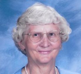 Magdalene_Giles