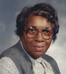 Maggie_Caldwell