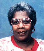 Maggie Dell (Hardy) Davis