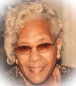 Maggie Isom