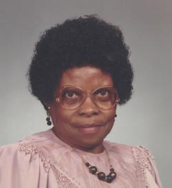 Maggie_George