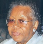 Maggie S. Smith