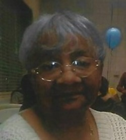 Maggie_Smith