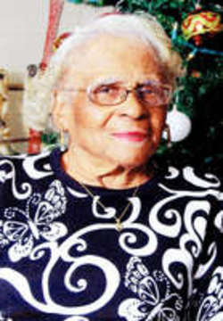 Maggie_Smith