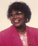 Maggie Venson