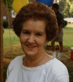 Magolene Daniel