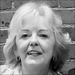 Mairead_Kelly-Sorenson