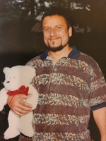 Mairon Delgado-Polanco