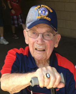 Maj. Andrew_Heath