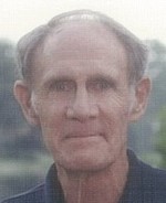 MAJ Donald Carl Freyer, United States Army (Ret.)