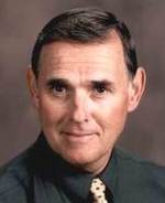 Maj. Douglas C. Whipple, USAF (Ret.) (1937 - 2019)