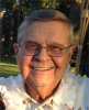 Maj. Stephen A. Lauer, USAF (Ret.)