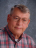 Maj. Tiron Dwan Worley, USAF (Ret.) (1947 - 2017)