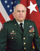 Major General Dennis P. Malcor