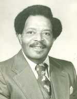 Major Wright