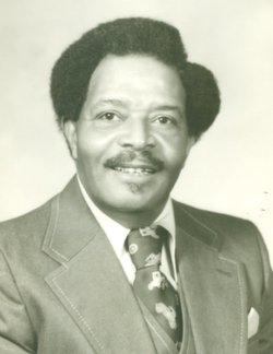 Major_Wright